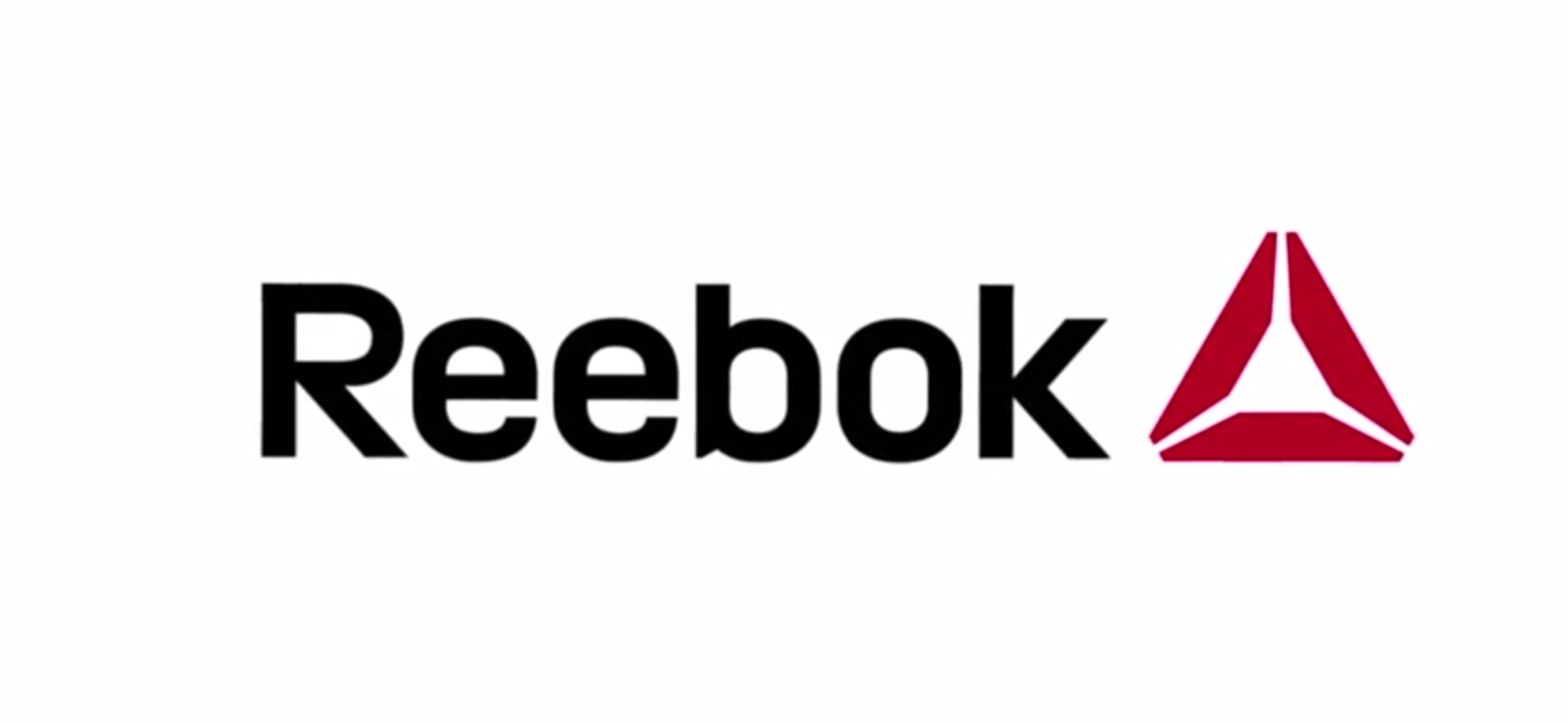reebok flag logo