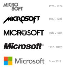 software company logos and their meanings