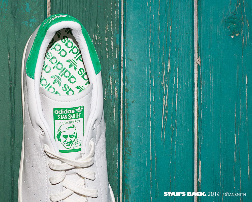 stan smith made in france