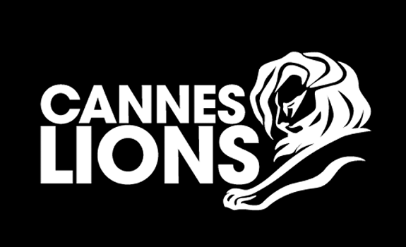 Cannes Lions 2014: The Big Winners of The International Festival of ...