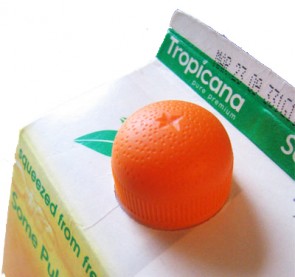 What To Learn From Tropicana’s Packaging Redesign Failure?