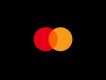 Why are MasterCard Changing their Logo After 20 Years? | The Branding ...