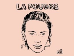 La Poudre Podcast